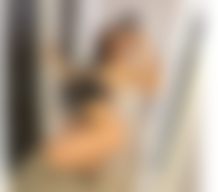 Escorts Devon Exeter - Photos for 🍑Queen Owo 💋 The best party girl 🥳🎉no rush🍾